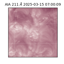 saia - 2025-03-15T07:00:09.626000