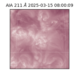 saia - 2025-03-15T08:00:09.626000