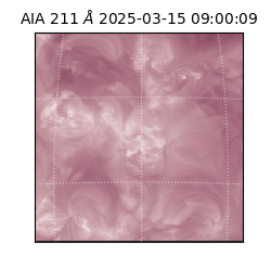 saia - 2025-03-15T09:00:09.622000