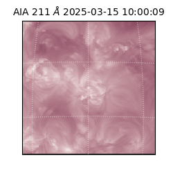 saia - 2025-03-15T10:00:09.625000