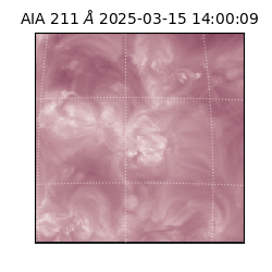 saia - 2025-03-15T14:00:09.638000