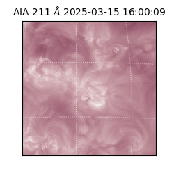 saia - 2025-03-15T16:00:09.633000