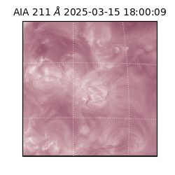 saia - 2025-03-15T18:00:09.626000