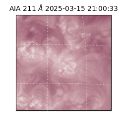 saia - 2025-03-15T21:00:33.626000