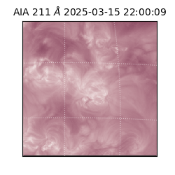 saia - 2025-03-15T22:00:09.633000