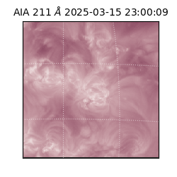 saia - 2025-03-15T23:00:09.626000