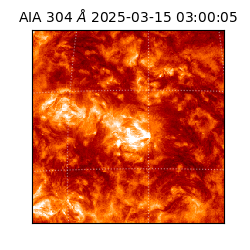 saia - 2025-03-15T03:00:05.129000