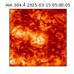 saia - 2025-03-15T05:00:05.129000