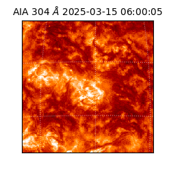 saia - 2025-03-15T06:00:05.129000