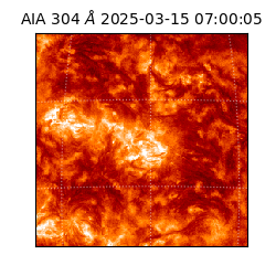 saia - 2025-03-15T07:00:05.129000