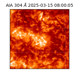 saia - 2025-03-15T08:00:05.129000