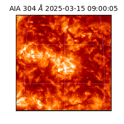 saia - 2025-03-15T09:00:05.133000