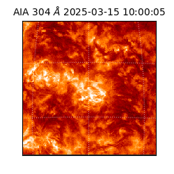 saia - 2025-03-15T10:00:05.129000