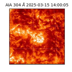 saia - 2025-03-15T14:00:05.129000