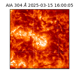 saia - 2025-03-15T16:00:05.130000