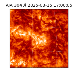 saia - 2025-03-15T17:00:05.146000