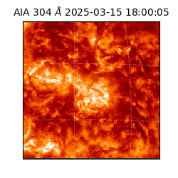 saia - 2025-03-15T18:00:05.129000