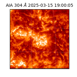 saia - 2025-03-15T19:00:05.146000