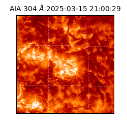 saia - 2025-03-15T21:00:29.133000