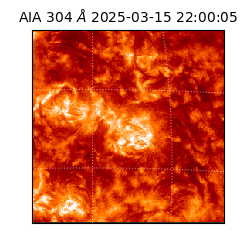 saia - 2025-03-15T22:00:05.137000