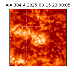 saia - 2025-03-15T23:00:05.146000