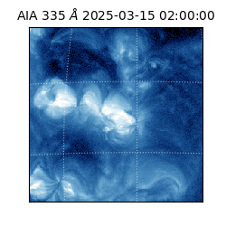 saia - 2025-03-15T02:00:00.617000