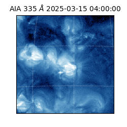 saia - 2025-03-15T04:00:00.637000