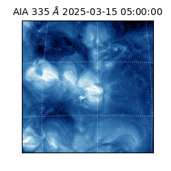 saia - 2025-03-15T05:00:00.625000