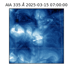 saia - 2025-03-15T07:00:00.622000