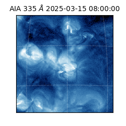 saia - 2025-03-15T08:00:00.625000