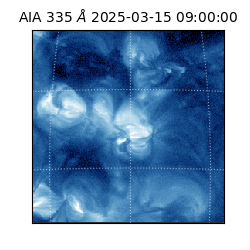saia - 2025-03-15T09:00:00.626000