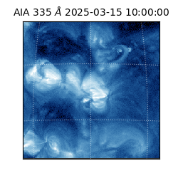 saia - 2025-03-15T10:00:00.625000