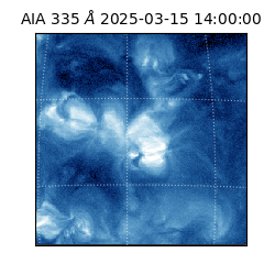 saia - 2025-03-15T14:00:00.638000