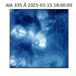 saia - 2025-03-15T16:00:00.625000