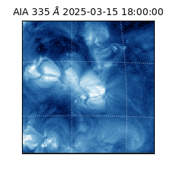 saia - 2025-03-15T18:00:00.622000