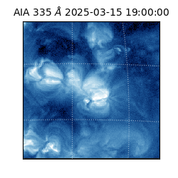 saia - 2025-03-15T19:00:00.625000