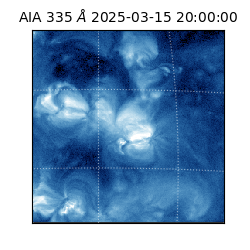 saia - 2025-03-15T20:00:00.625000