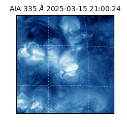 saia - 2025-03-15T21:00:24.622000