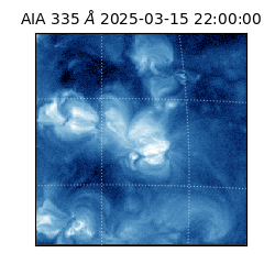 saia - 2025-03-15T22:00:00.626000