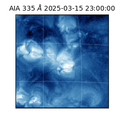 saia - 2025-03-15T23:00:00.622000