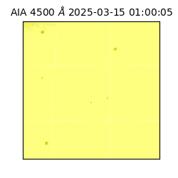 saia - 2025-03-15T01:00:05.962000