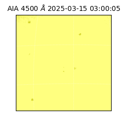 saia - 2025-03-15T03:00:05.963000