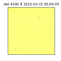 saia - 2025-03-15T05:00:05.962000