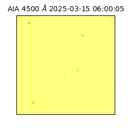 saia - 2025-03-15T06:00:05.963000