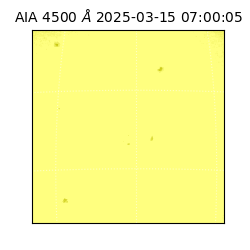 saia - 2025-03-15T07:00:05.962000