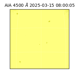 saia - 2025-03-15T08:00:05.963000