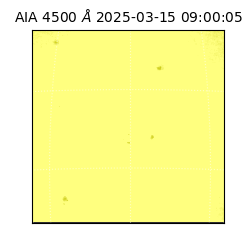 saia - 2025-03-15T09:00:05.963000