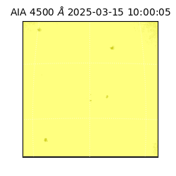 saia - 2025-03-15T10:00:05.963000