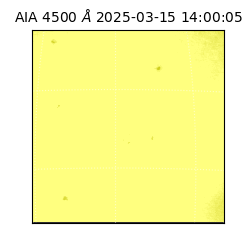 saia - 2025-03-15T14:00:05.963000