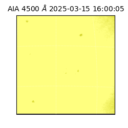 saia - 2025-03-15T16:00:05.962000